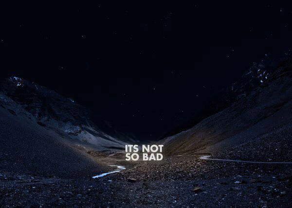 04fe6aed2dd8fff82bae1e8622dd4e4d.avif