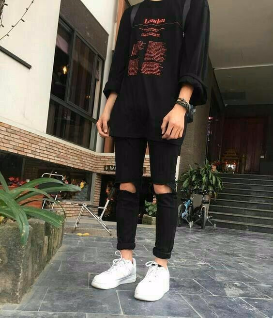 65689666a1f0b68e376a19844ae8e83d.jpg