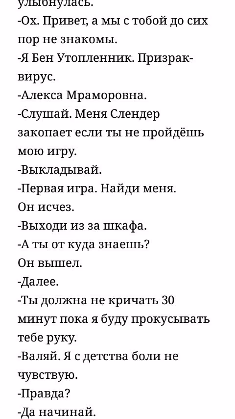 0501aab97befe7084c34a7f378ba44aa.avif