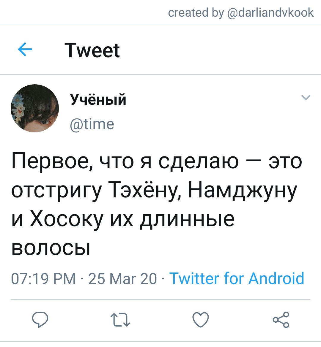 0502c23f0cfb32d7a21519f698abe97d.jpg