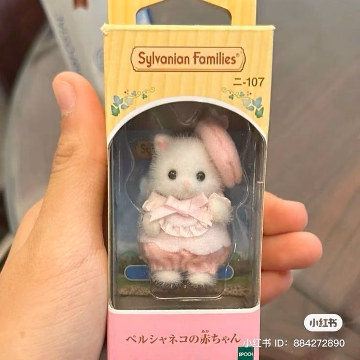 05045dc2e23b210276e03b2876f947d9.avif
