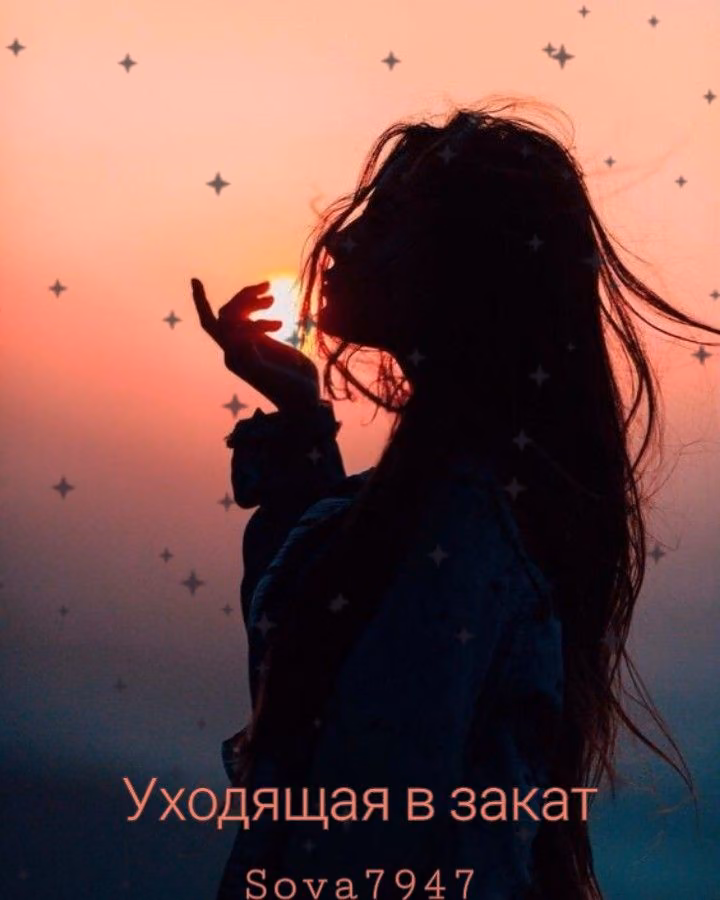 0505930132fa2cc214c5a16f6d9937bf.avif