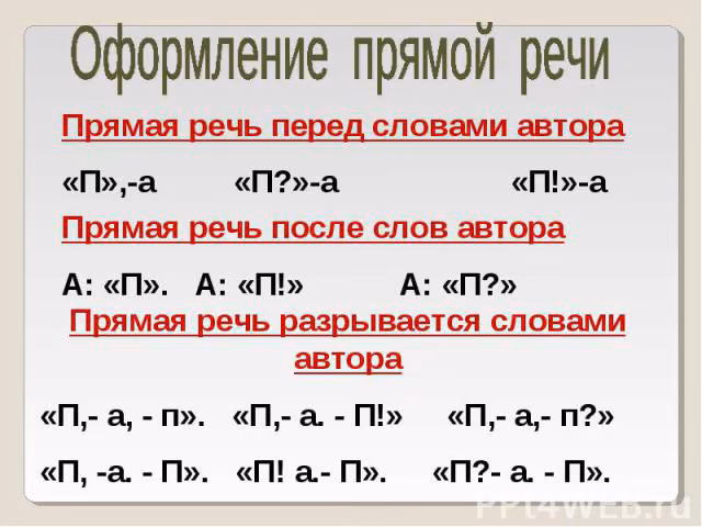 05065503fb0e93511f6718372e8d763a.avif