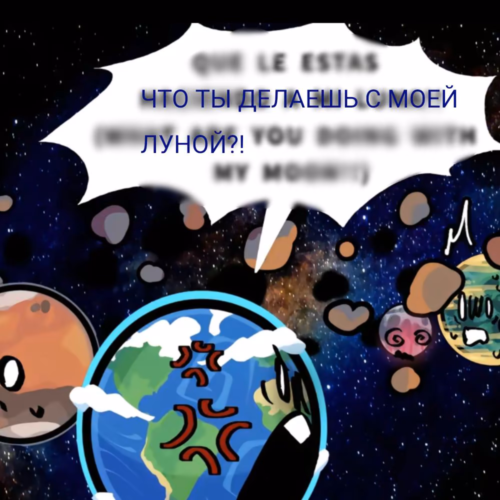 05081f72ce160f5387e3830245d50a10.avif
