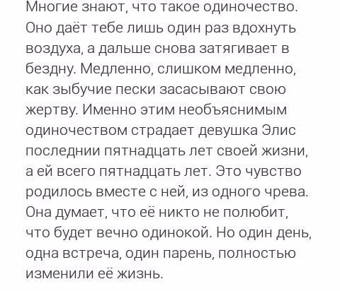 050a6086942cf7355a352dee2082ca07.avif