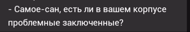 050a7f3b4b0dc33aaef50a9dfca4d5e2.avif