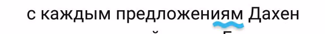 050a827892e4ef12baf5c0ad65a17c48.avif