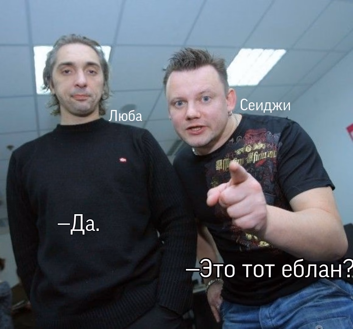 050b553f7f9ecbd784e0ef1147cbbb89.avif