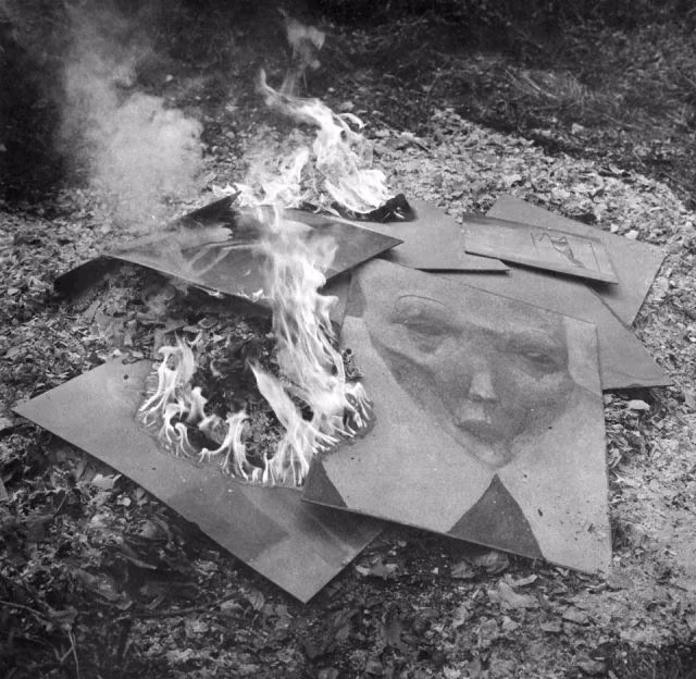 050b66b8f54955ba97db0e1f4c350276.avif