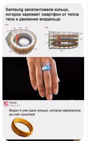 050bdfe0938692893ef7e67c9751d28f.jpg