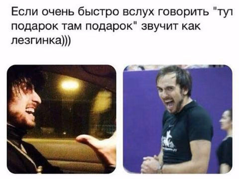 050c639442c96596b13cd674ebc97277.jpg