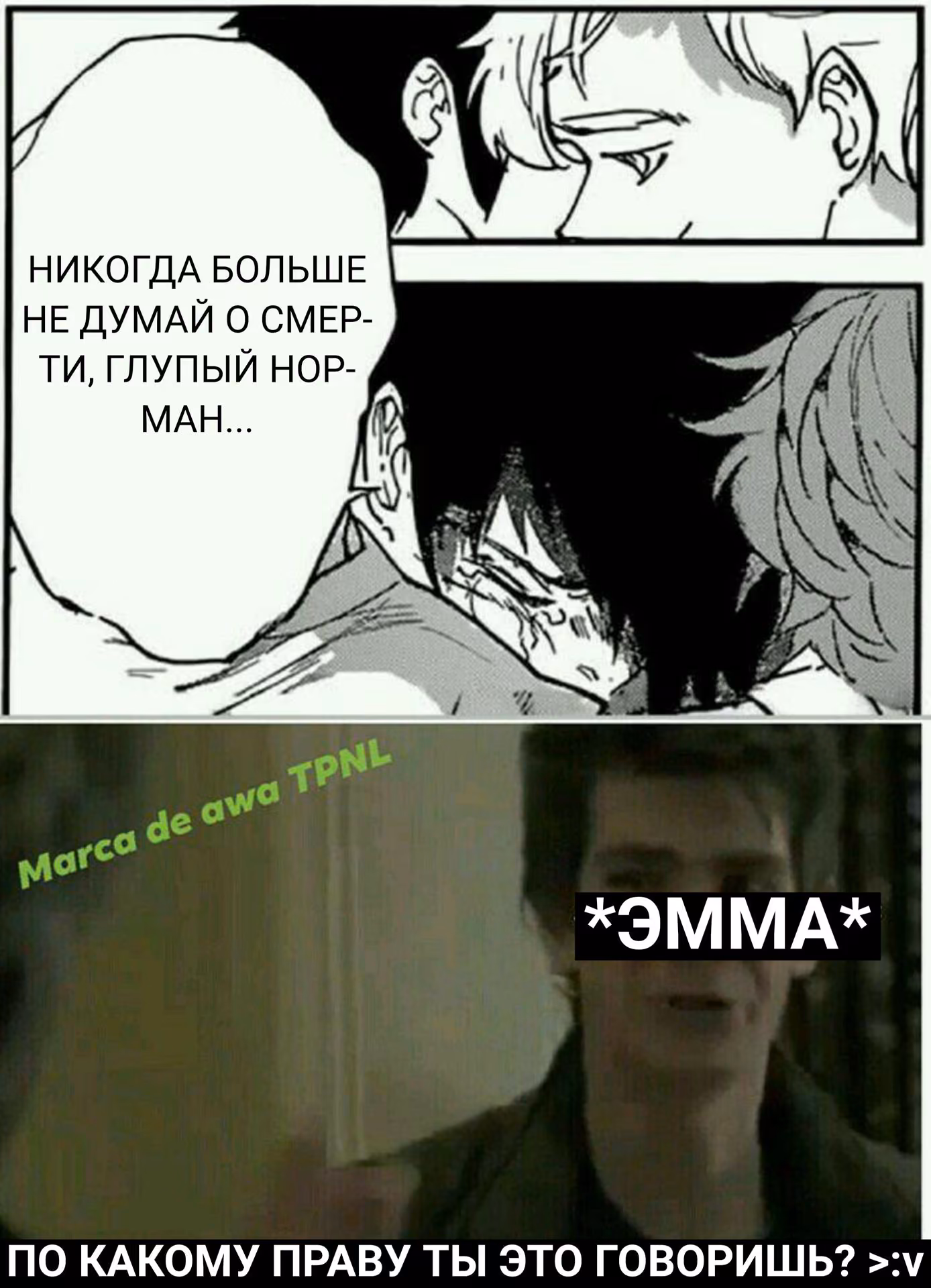 050e6f714050f83d38ea4bcab5e8f45a.jpg