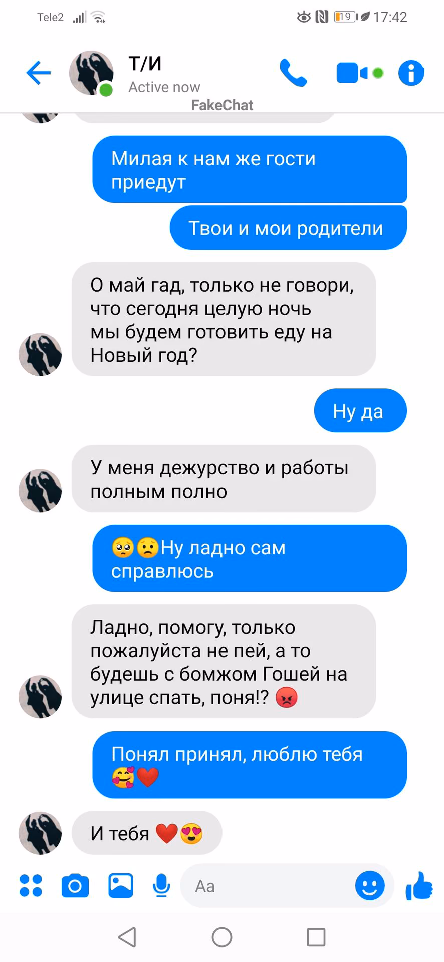 050ea70327d9a9e7fd1f4d976cd5e39f.avif