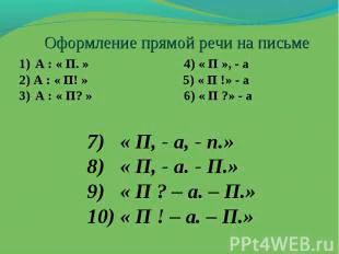050f7a2600d9d541ecb2d99b0d891d2e.avif