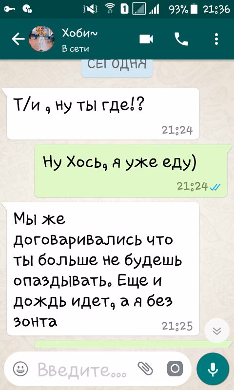 0510aa2428a4cbe2a29776f10a3e7c62.avif