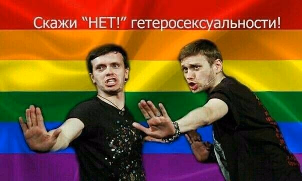 0510e1f0fc800d8e108fd95d89c6ebdd.jpg