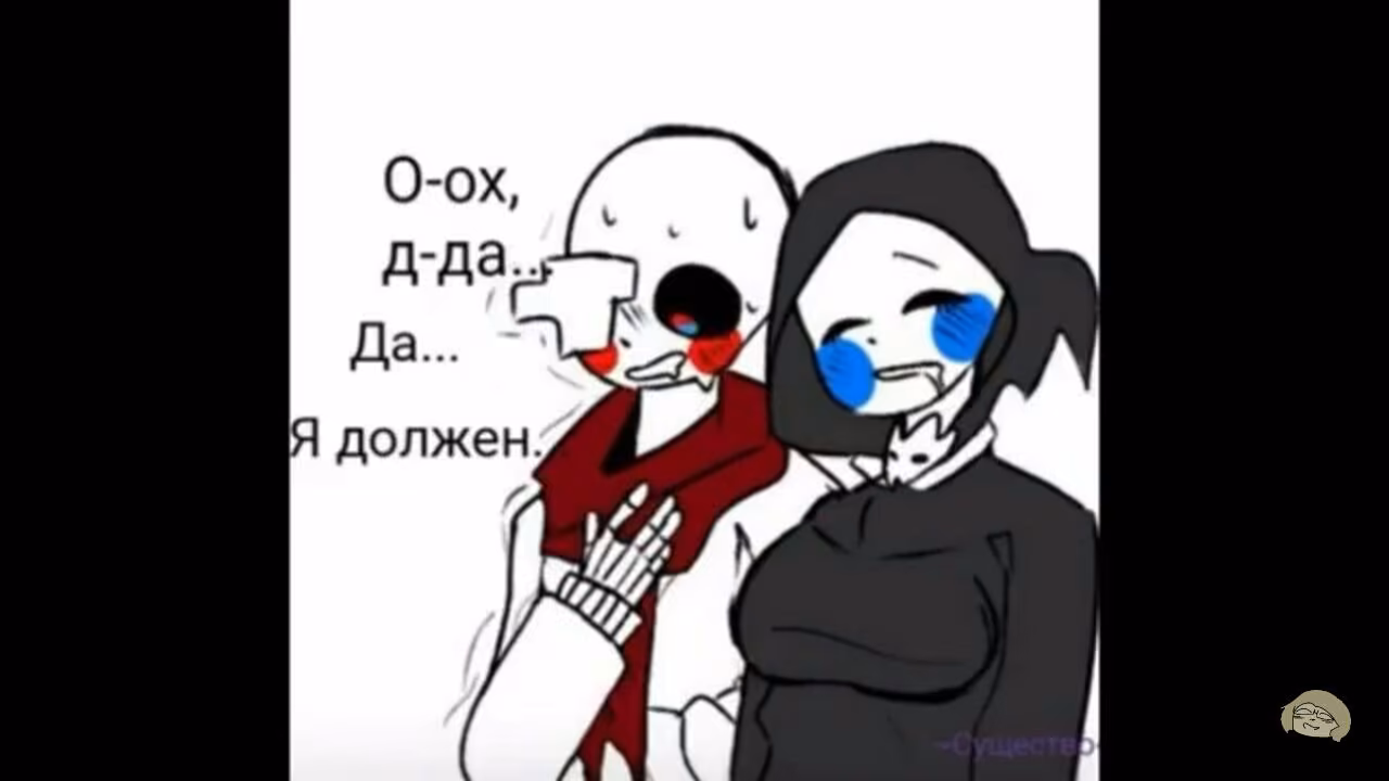 05111a8c6def74b606f3d050ecef89e2.jpg