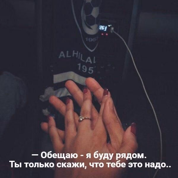05118586a8fcbd2ec33c40fee667b21e.avif