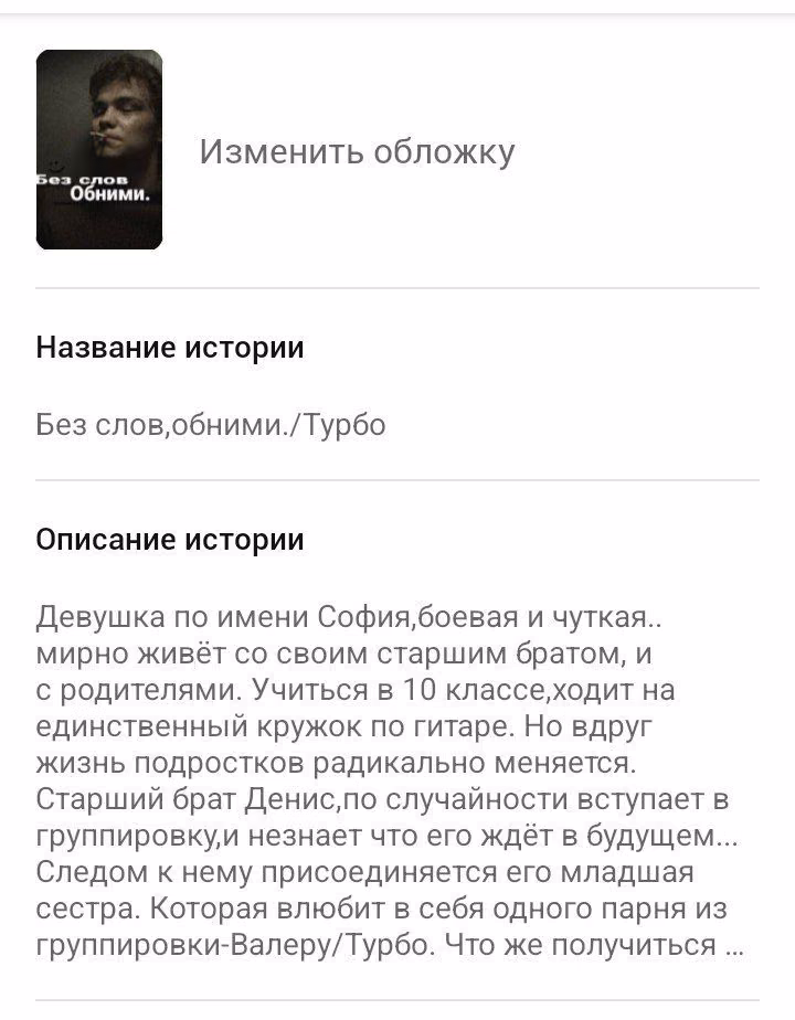 05123e7d272a57dff82e1ccff7cbf711.avif