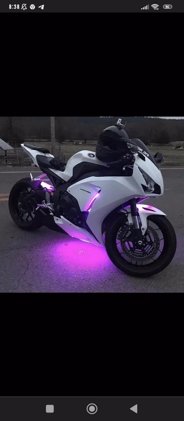473cf2e2f74163a807b80c74e2228966.jpg