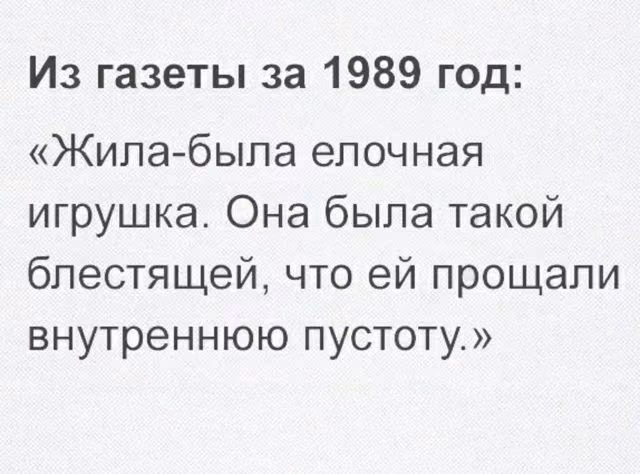 05132877212071c79fecb835b83c350b.avif