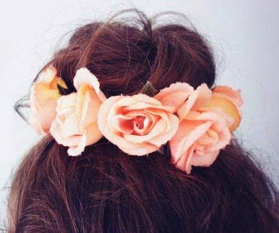 051452dfbab10a187f565714b259fb06.jpg
