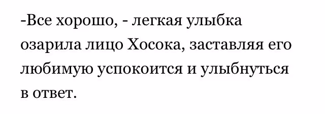 0514c81b56e2992ec0a105a626f51366.avif