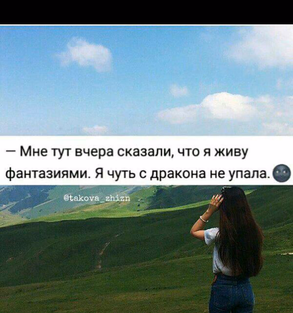 0515b880e256b9fa6457686f52edbb8a.jpg