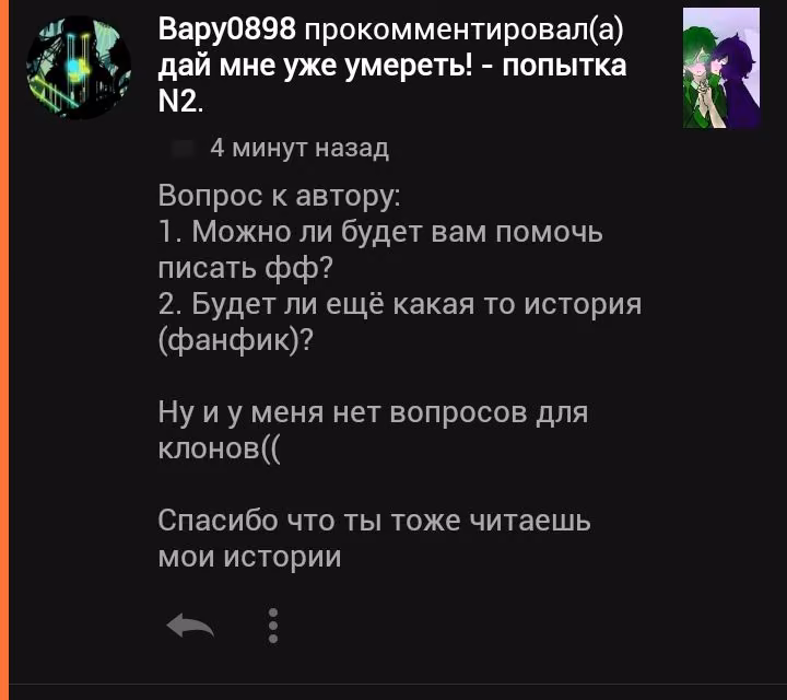 0515cfc9004079a5e966722f3246c2a7.avif
