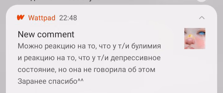 0516ffdd7a7bd1442d9af07cb62f4bb2.avif