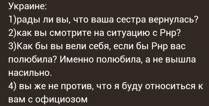 0517b099d8187adaede59487bfbb9a65.avif