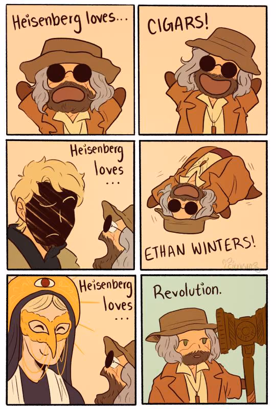 0519873baaa86e223639b6b16577538c.avif