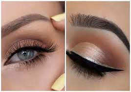 0519d5890cdc30f5e3e4a1b2fbb685e3.avif