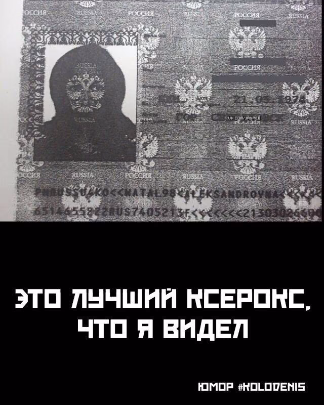 0519dcd27433832a313a174328afce8e.avif