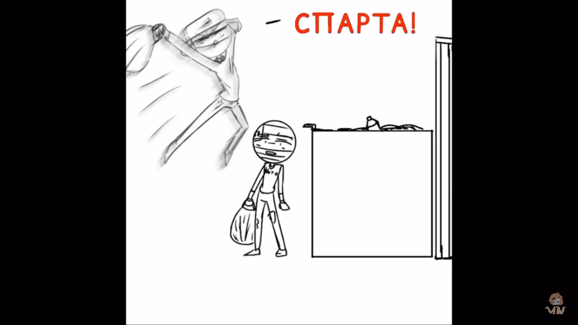 051a8dcc0a63f01de08bc38b0f1a1e4e.jpg