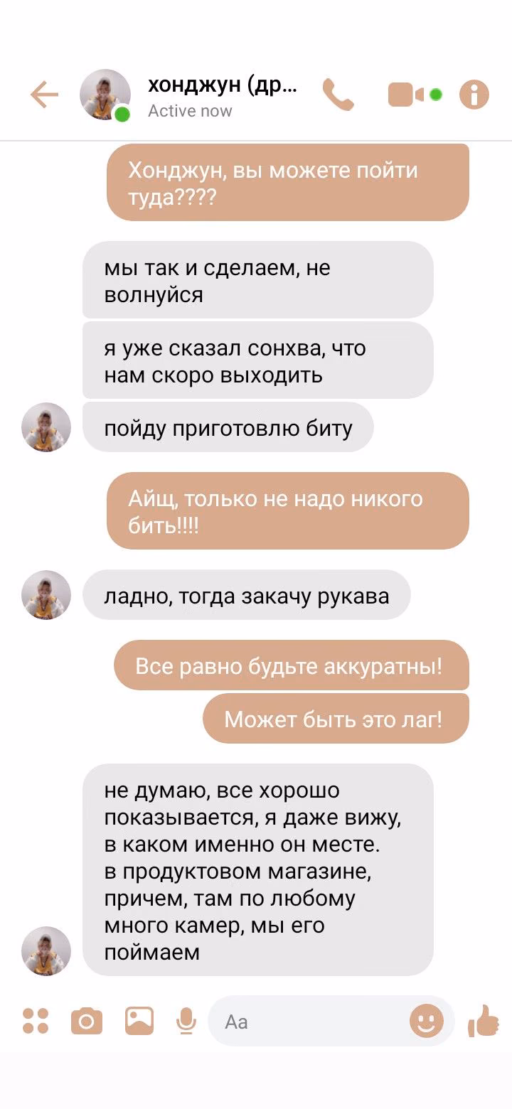 051b673f67a9ed13b6cbb357cda4b144.jpg