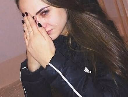 051cdebdb4d7267d2d00361c483006bb.jpg