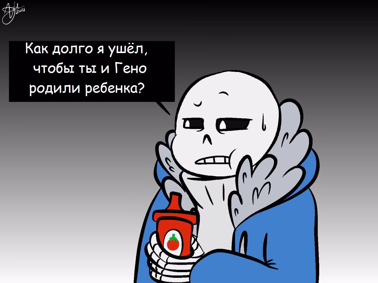 051d295138bc35484c54ccbe99f981b3.avif