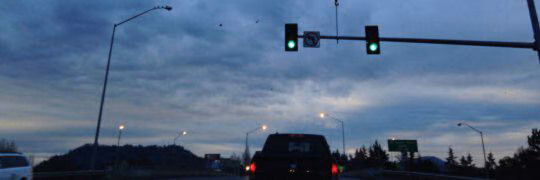 051d30304aff5b85f3aeccc75abeadf1.avif