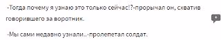 051da6584f540c577e7e03c8797e1cdb.avif