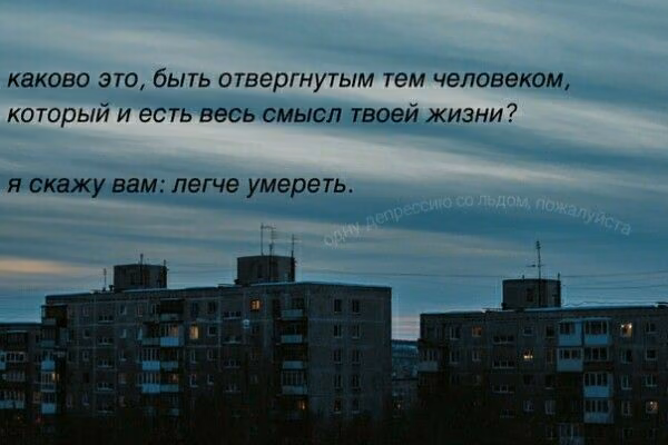 051f58ad0bf76586960e945876c85d8d.jpg