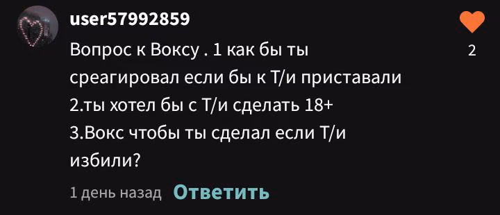 051fe29cfa4e62e38e9872375f736e67.avif