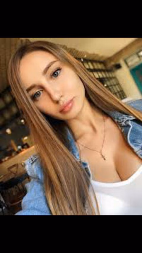0521efbe634f9918bce1e558bf4be805.avif