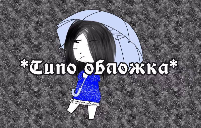 0522a13db141b9fc4cdd42821fc982fe.jpg