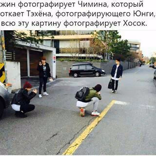 05233423c8a4b138920b6ab921cb6687.avif