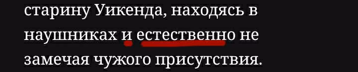 05234f6f1f2e90e1f8aeb9c50225c5f8.avif