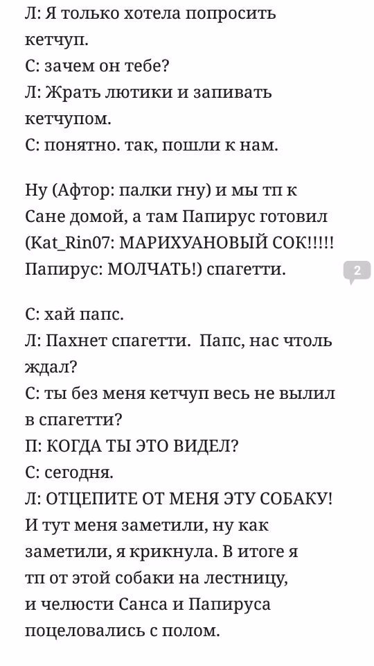 05236bb9ff8981ef273cb4f3cc7dfbd1.avif