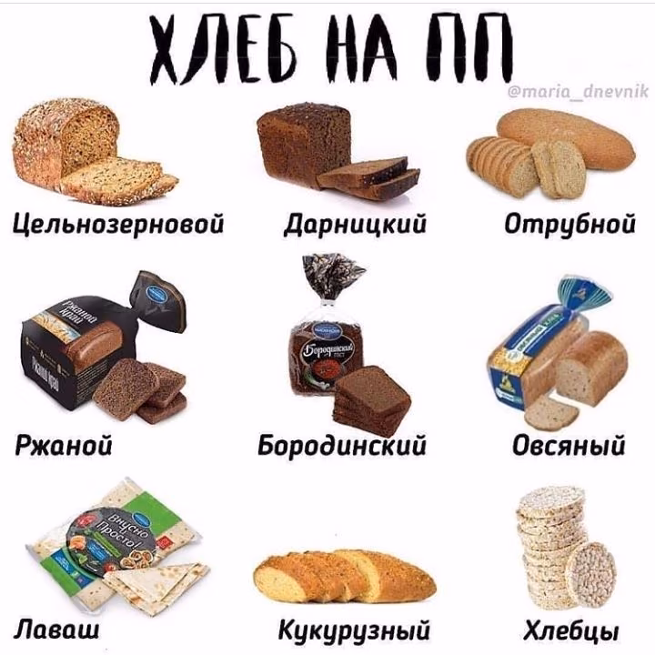 0523dc1e045a8152b35069626fc2e367.avif