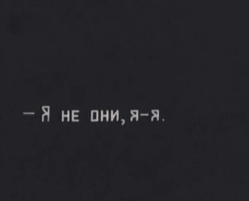 0523e4a59b06a67a77b892d09f4809de.jpg