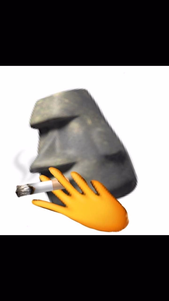 05243e7f2e399c9bec0369db24e4ffea.jpg